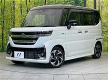 2024 Suzuki Suzuki Others