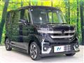 2024 Suzuki Suzuki Others