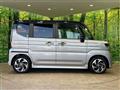 2025 Suzuki Suzuki Others