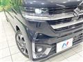 2025 Suzuki Suzuki Others