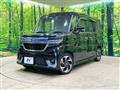 2024 Suzuki Suzuki Others