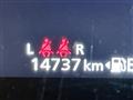 2024 Suzuki Suzuki Others