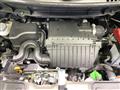 2024 Suzuki Suzuki Others