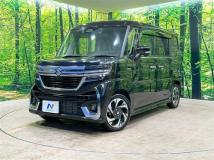 2024 Suzuki Suzuki Others