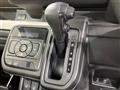 2025 Suzuki Spacia