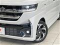 2025 Suzuki Suzuki Others