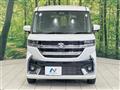 2025 Suzuki Suzuki Others