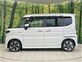 2025 Suzuki Suzuki Others