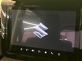 2025 Suzuki Suzuki Others