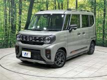 2025 Suzuki Suzuki Others