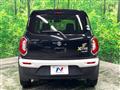 2019 Suzuki Suzuki Others