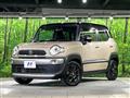 2020 Suzuki Suzuki Others