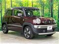 2025 Suzuki Suzuki Others