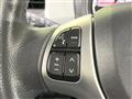 2017 Suzuki Hustler