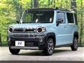 2024 Suzuki Hustler