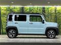 2024 Suzuki Hustler