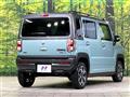 2024 Suzuki Hustler