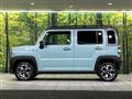 2024 Suzuki Hustler