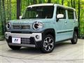 2025 Suzuki Hustler