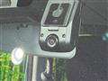 2025 Suzuki Hustler