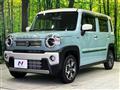 2025 Suzuki Hustler