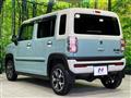 2025 Suzuki Hustler