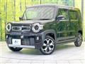 2021 Suzuki Hustler