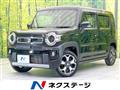 2021 Suzuki Hustler
