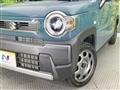 2025 Suzuki Hustler