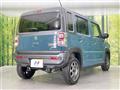 2025 Suzuki Hustler
