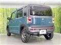 2025 Suzuki Hustler