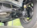 2025 Suzuki Hustler