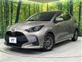 2021 Toyota Toyota Others