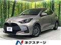 2021 Toyota Toyota Others