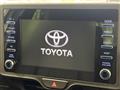2021 Toyota Toyota Others