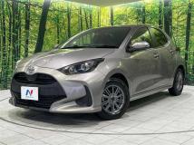 2021 Toyota Toyota Others