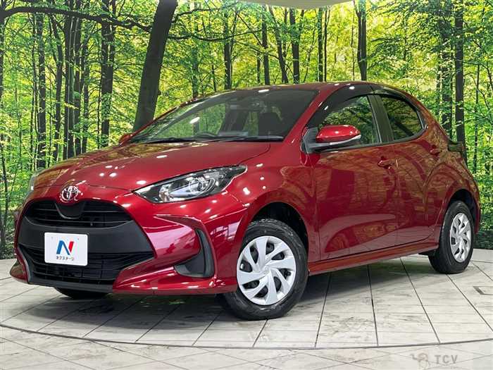2023 Toyota Toyota Others