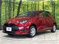 2023 Toyota Toyota Others