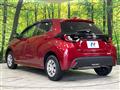 2023 Toyota Toyota Others