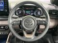 2023 Toyota Toyota Others