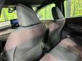 2023 Toyota Toyota Others