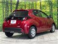 2023 Toyota Toyota Others