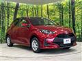 2023 Toyota Toyota Others