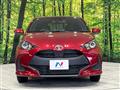 2023 Toyota Toyota Others