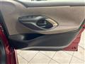 2023 Toyota Toyota Others