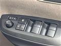 2023 Toyota Toyota Others