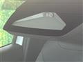 2026 Toyota Yaris Cross