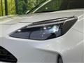 2026 Toyota Yaris Cross