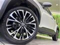 2026 Toyota Yaris Cross