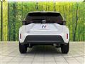 2026 Toyota Yaris Cross